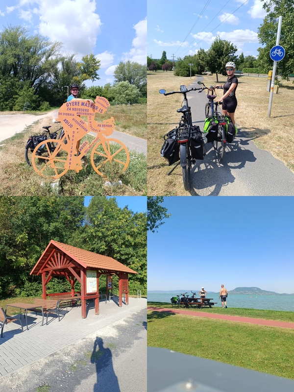 Balaton 3